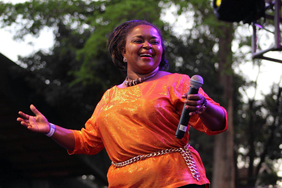 Tukayo Ko by Joanita Kawalya Downloaded from www.phanoxug.com_66bc33dff3330.jfif